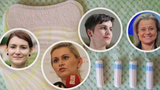 Poslankyně z řad koalice i ANO apelují: Menstruační pomůcky do nižší sazby DPH! Lékař je pro zrušení daně