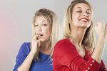 Měsíc v životě ženy: Nejvíc sexy jsme při ovulaci, PMS z nás dělá hromádky neštěstí