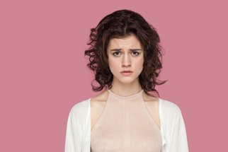 Když vynechá menstruace: Šest příčin, které je třeba znát
