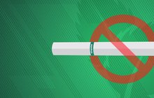 Konec mentolových cigaret: Zítra zmizí z pultů v celé Evropě