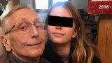 Jiří Menzel (81) mezi lidmi na vozíčku: Postaví se ještě někdy na nohy? ptají se fanoušci