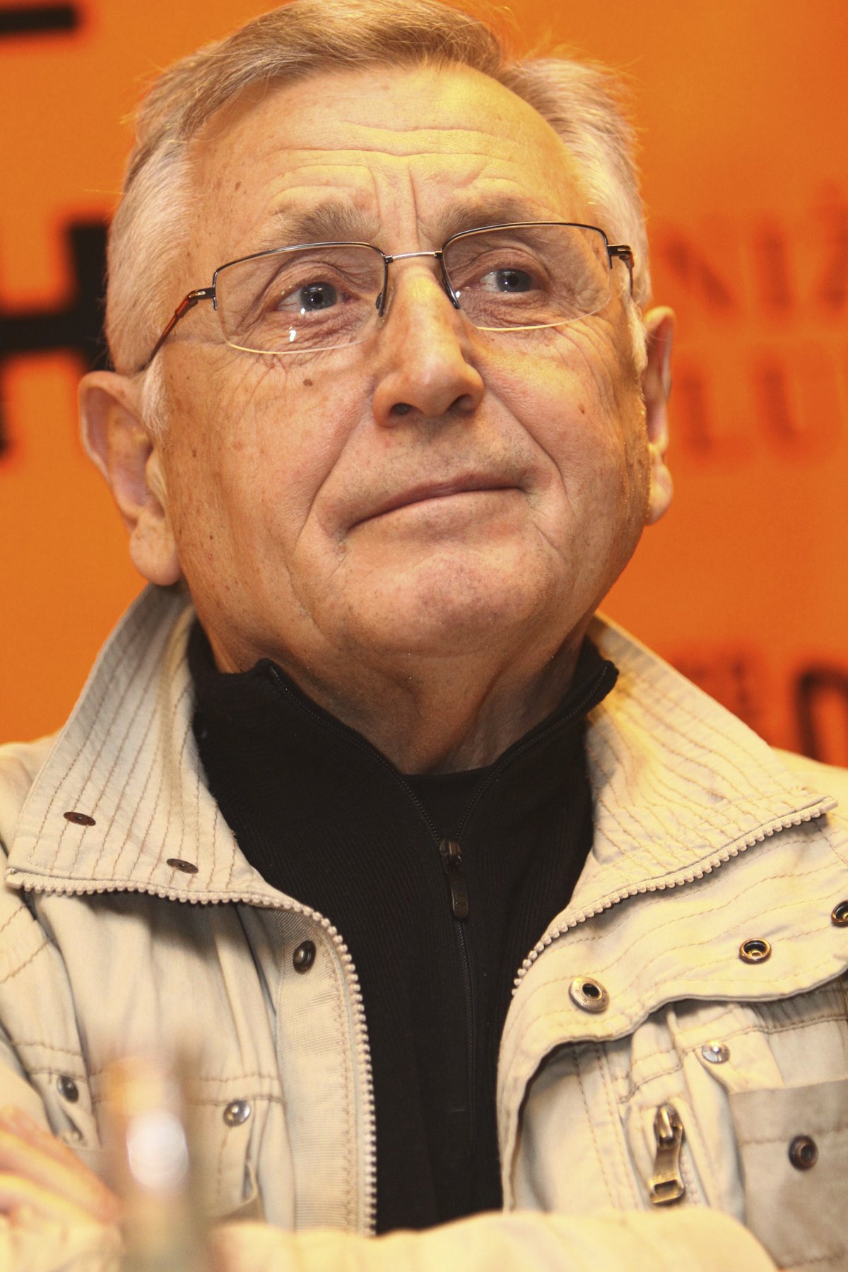 Jiří Menzel