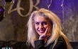 Olga Menzelová Olga Menzelová