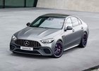 Mercedes chystá pro IAA Mnichov 8 premiér, objeví se i výkonný hybrid