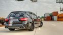 Mercedes-AMG C63 S upravený firmou Performmaster