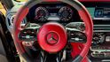 Mercedes-AMG G63 Mercedes-AMG G63
