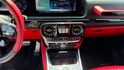 Mercedes-AMG G63 Mercedes-AMG G63
