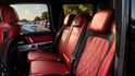 Mercedes-AMG G63 Mercedes-AMG G63