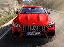PerfomMaster Mercedes-AMG GT 63 S