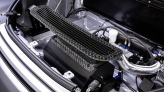 Mercedes-AMG GT Track Series Mercedes-AMG GT Track Series