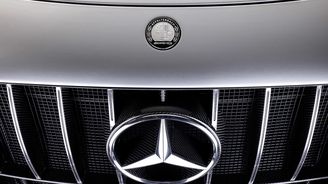 Mercedes-AMG GT Track Series Mercedes-AMG GT Track Series