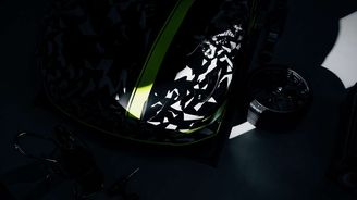 Mercedes-AMG GT TRACK SPORT Mercedes-AMG GT TRACK SPORT