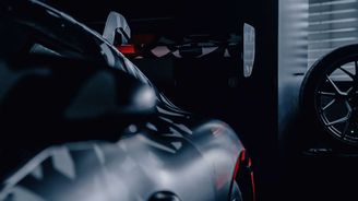 Mercedes-AMG GT TRACK SPORT Mercedes-AMG GT TRACK SPORT