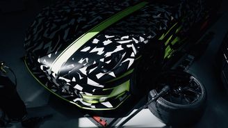 Mercedes-AMG GT TRACK SPORT Mercedes-AMG GT TRACK SPORT