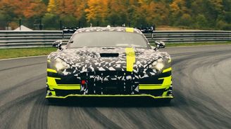 Mercedes-AMG GT TRACK SPORT Mercedes-AMG GT TRACK SPORT