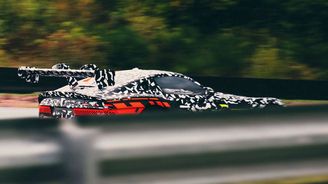 Mercedes-AMG GT TRACK SPORT Mercedes-AMG GT TRACK SPORT