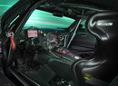 Mercedes-AMG GT3 EDITION 55