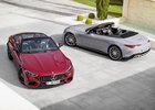 Mercedes-AMG SL má české ceny. Miliony létají jedna radost