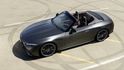 Mercedes-AMG SL Mercedes-AMG SL