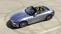 Mercedes-AMG SL Mercedes-AMG SL