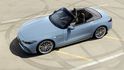 Mercedes-AMG SL Mercedes-AMG SL