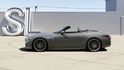 Mercedes-AMG SL Mercedes-AMG SL