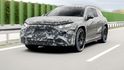 Mercedes-AMG SUV Mercedes-AMG SUV