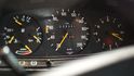 Mercedes-Benz 200 (W 123) Mercedes-Benz 200 (W 123)