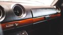 Mercedes-Benz 200 (W 123) Mercedes-Benz 200 (W 123)