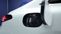 Mercedes-Benz C 400 4Matic electric Mercedes-Benz C 400 4Matic electric