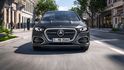 Mercedes-Benz třídy C Mercedes-Benz třídy C