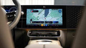 Mercedes-Benz CLA Mercedes-Benz CLA