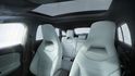 Mercedes-Benz CLA Shooting Brake Mercedes-Benz CLA Shooting Brake