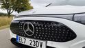 Mercedes-Benz CLA Mercedes-Benz CLA
