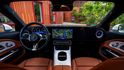 Mercedes-Benz CLA Mercedes-Benz CLA