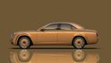 Mercedes-Benz Icon E Concept Mercedes-Benz Icon E Concept