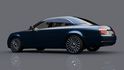 Mercedes-Benz Icon E Concept Mercedes-Benz Icon E Concept