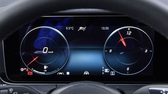 Mercedes-Benz E 400 d 4Matic All-Terrain Mercedes-Benz E 400 d 4Matic All-Terrain