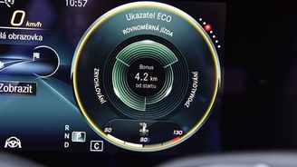 Mercedes-Benz E 400 d 4Matic All-Terrain Mercedes-Benz E 400 d 4Matic All-Terrain