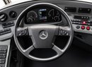 Mercedes-Benz eCitaro G