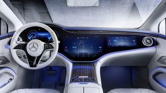 První digitální test elektroaut: Vládne BMW, Škoda patří ke špičce. Porsche udivilo poplatkem První digitální test elektroaut: Vládne BMW, Škoda patří ke špičce. Porsche udivilo poplatkem
