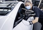 Mercedes-Benz zvýšil zisk o 83 procent, odchází z ruského trhu