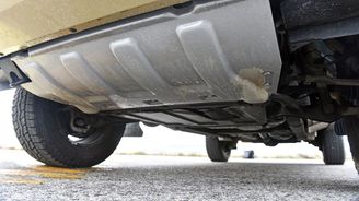 Mercedes-Benz G 350d Mercedes-Benz G 350d