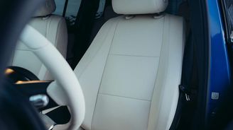 Mercedes-Benz GLB Mercedes-Benz GLB