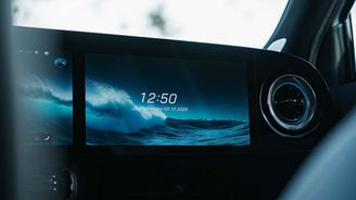 Mercedes-Benz GLB Mercedes-Benz GLB