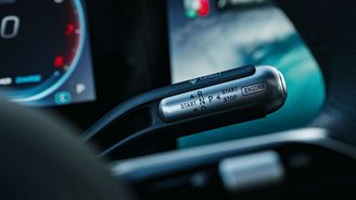 Mercedes-Benz GLB Mercedes-Benz GLB