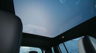 Mercedes-Benz GLB Mercedes-Benz GLB