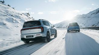 Mercedes-Benz GLB Mercedes-Benz GLB