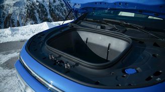 Mercedes-Benz GLB Mercedes-Benz GLB