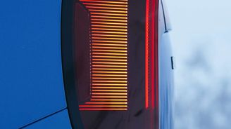 Mercedes-Benz GLB Mercedes-Benz GLB